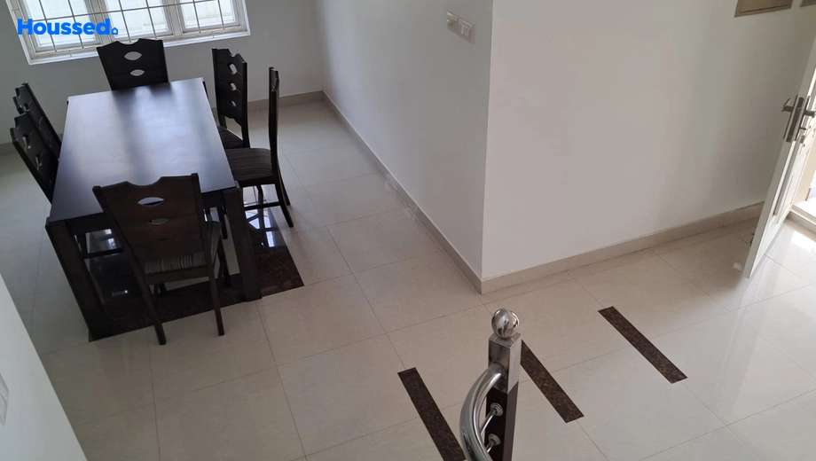 Project Image of 3 BHK House/Villa for Resale in Panagad - Image 159226