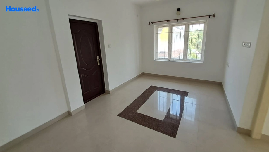 Project Image of 3 BHK House/Villa for Resale in Panagad - Image 159227