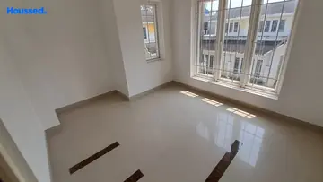 Project Image of 3 BHK House/Villa for Resale in Panagad, Kochi - Image 159228