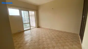 Project Image of 2 BHK Flat for Rent in BPTP Princess Park Sector 86, Faridabad - Image 159236