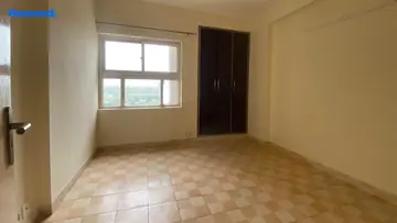Project Image of 2 BHK Flat for Rent in BPTP Princess Park Sector 86, Faridabad - Image 159240
