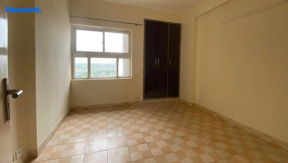 Project Image of 2 BHK Semi-Furnished Flat for Rent in BPTP Princess Park, Sector 86 - Image 159240