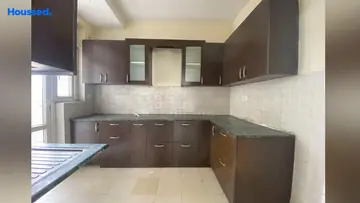 Project Image of 2 BHK Flat for Rent in BPTP Princess Park Sector 86, Faridabad - Image 159241