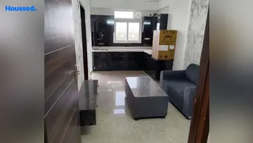 Project Image of 1 BHK Flat for Rent in Vardhman Empire Estate Ajmer Road, Jaipur - Image 159237