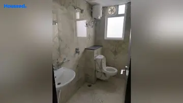 Project Image of 1 BHK Flat for Rent in Vardhman Empire Estate Ajmer Road, Jaipur - Image 159238