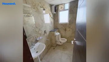 Project Image of 1 BHK Flat for Rent in Vardhman Empire Estate Ajmer Road, Jaipur - Image 159245