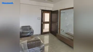 Project Image of 1 BHK Flat for Rent in Vardhman Empire Estate Ajmer Road, Jaipur - Image 159242