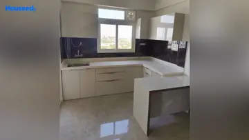 Project Image of 1 BHK Flat for Rent in Vardhman Empire Estate Ajmer Road, Jaipur - Image 159243