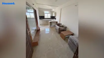 Project Image of 1 BHK Flat for Rent in Vardhman Empire Estate Ajmer Road, Jaipur - Image 159247