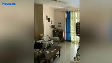 Project Image of 2 BHK Flat for Rent in Piyush Heights Sector 89, Faridabad - Image 159250