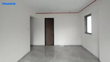 Project Image of 2 BHK Flat for Resale in Hubtown Seasons Chembur East, Mumbai - Image 159658