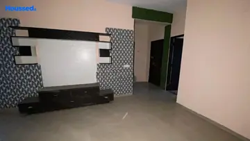 Project Image of 3 BHK Flat for Rent in Omaxe New Heights Sector 78, Faridabad - Image 159264
