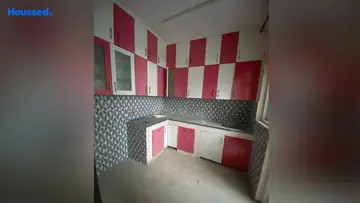 Project Image of 3 BHK Flat for Rent in Omaxe New Heights Sector 78, Faridabad - Image 159277