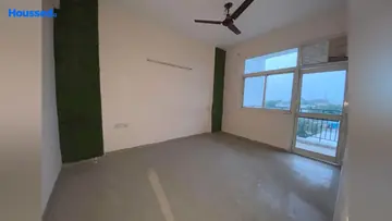 Project Image of 3 BHK Flat for Rent in Omaxe New Heights Sector 78, Faridabad - Image 159278