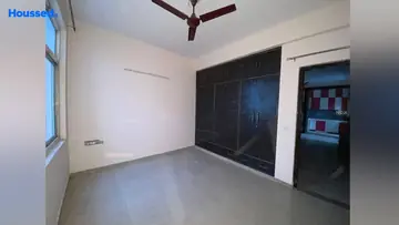 Project Image of 3 BHK Flat for Rent in Omaxe New Heights Sector 78, Faridabad - Image 159279