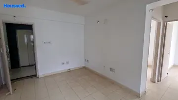 Project Image of 2 BHK Flat for Resale in Bengal DCL Sampoorna New Town, Kolkata - Image 159273