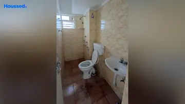 Project Image of 2 BHK Flat for Resale in Bengal DCL Sampoorna New Town, Kolkata - Image 159268