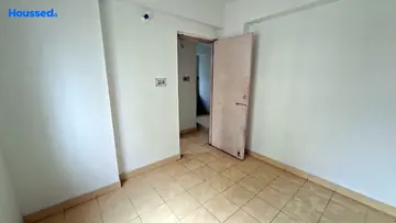 Project Image of 2 BHK Flat for Resale in Bengal DCL Sampoorna New Town, Kolkata - Image 159267