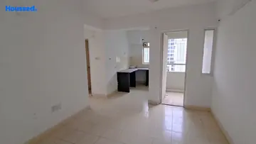 Project Image of 2 BHK Flat for Resale in Bengal DCL Sampoorna New Town, Kolkata - Image 159269