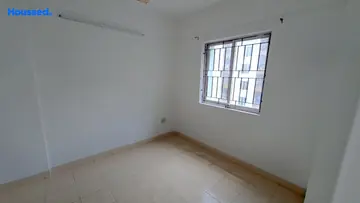 Project Image of 2 BHK Flat for Resale in Bengal DCL Sampoorna New Town, Kolkata - Image 159271