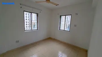 Project Image of 2 BHK Flat for Resale in Bengal DCL Sampoorna New Town, Kolkata - Image 159272