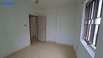 Project Image of 2 BHK Flat for Resale in Bengal DCL Sampoorna New Town, Kolkata - Image 159274