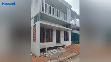 Project Image of 4 BHK House/Villa for Resale in Maradu, Kochi - Image 159281