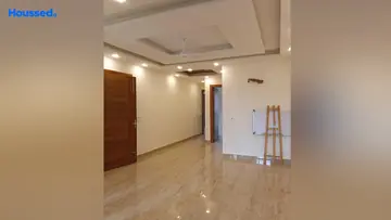 Project Image of 3 BHK Builder Floor for Rent in Puri Kohinoor Sector 89, Faridabad - Image 159283