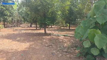 Project Image of Housing Plot/Residential Land for Resale in Angamaly, Kochi - Image 159285