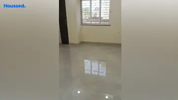 Project Image of 3 BHK Flat for Resale in Chatrapati Nagar, Nagpur - Image 159304