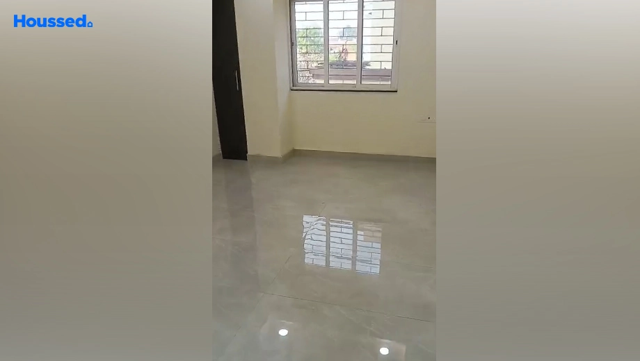 Project Image of 3 BHK Flat for Resale in Chatrapati Nagar - Image 159304