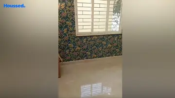 Project Image of 3 BHK Flat for Resale in Chatrapati Nagar, Nagpur - Image 159306