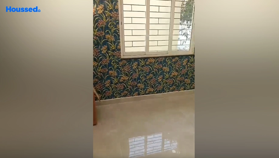 Project Image of 3 BHK Flat for Resale in Chatrapati Nagar - Image 159306