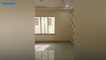 Project Image of 3 BHK Flat for Resale in Chatrapati Nagar, Nagpur - Image 159303