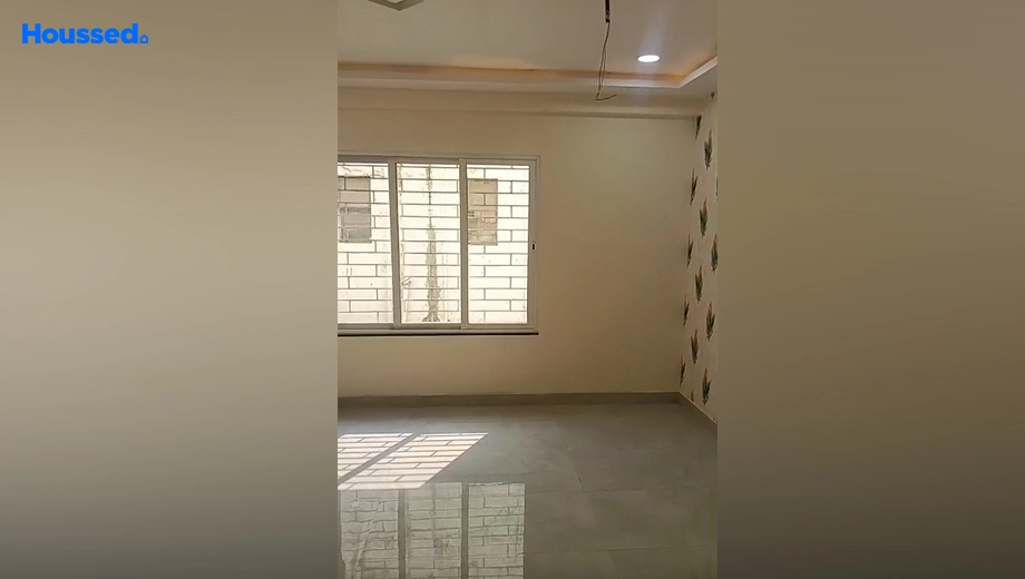 Project Image of 3 BHK Flat for Resale in Chatrapati Nagar - Image 159303