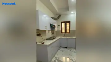 Project Image of 3 BHK Builder Floor for Rent in Fidato Honour Homes Sector 89, Faridabad - Image 159292
