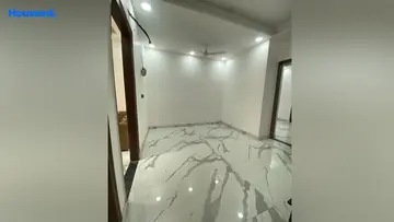 Project Image of 3 BHK Builder Floor for Rent in Fidato Honour Homes Sector 89, Faridabad - Image 159299