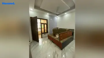 Project Image of 3 BHK Builder Floor for Rent in Fidato Honour Homes Sector 89, Faridabad - Image 159309