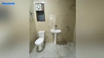 Project Image of 3 BHK Builder Floor for Rent in Fidato Honour Homes Sector 89, Faridabad - Image 159310