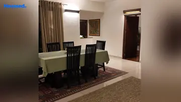 Project Image of 4 BHK Flat for Resale in Kakkanad, Kochi - Image 159286
