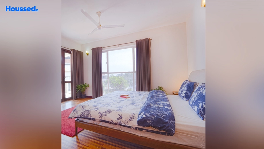 Project Image of 4 BHK Duplex for Resale in Kakkanad - Image 159294