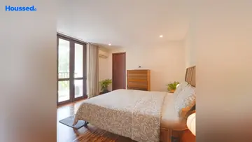 Project Image of 4 BHK Duplex for Resale in Kakkanad, Kochi - Image 159295