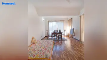 Project Image of 4 BHK Duplex for Resale in Kakkanad, Kochi - Image 159296