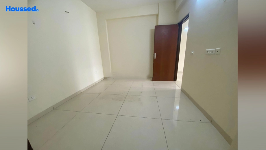 Project Image of 3 BHK Semi-Furnished Flat for Rent in RPS Auria Residences, Sector 88 - Image 159314