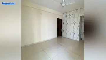 Project Image of 3 BHK Flat for Rent in RPS Auria Residences Sector 88, Faridabad - Image 159316