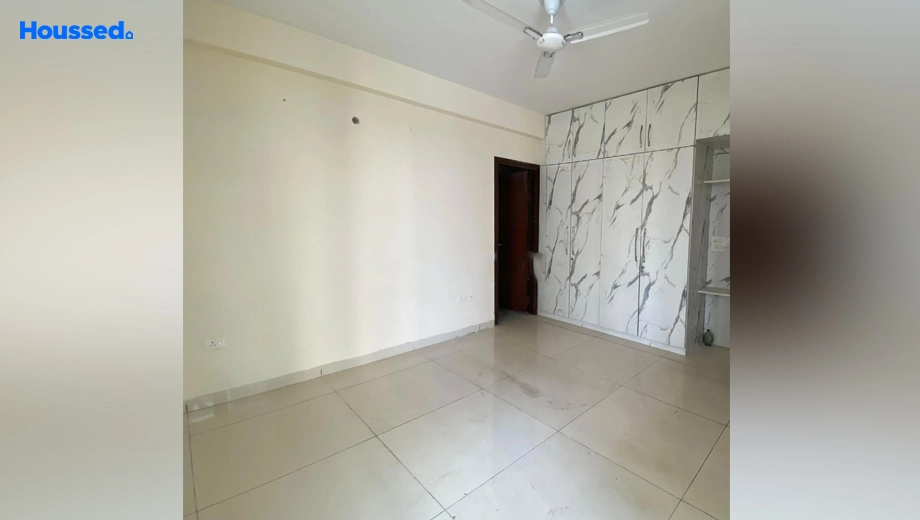 Project Image of 3 BHK Semi-Furnished Flat for Rent in RPS Auria Residences, Sector 88 - Image 159316