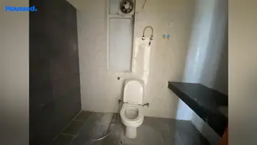 Project Image of 3 BHK Flat for Rent in RPS Auria Residences Sector 88, Faridabad - Image 159317