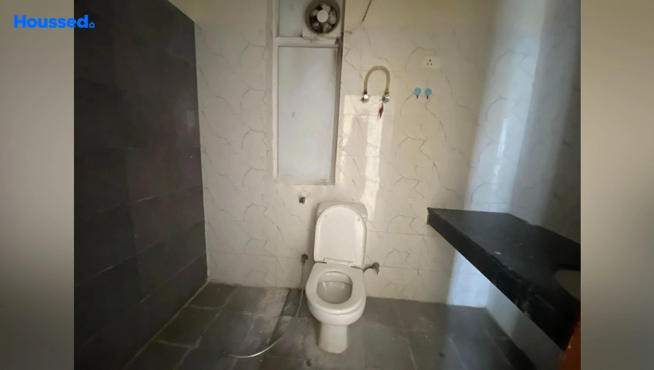 Project Image of 3 BHK Semi-Furnished Flat for Rent in RPS Auria Residences, Sector 88 - Image 159317
