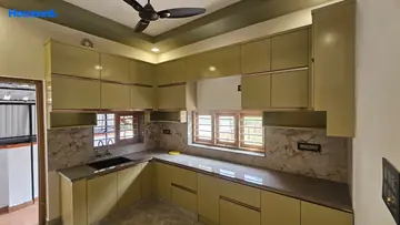 Project Image of 4 BHK House/Villa for Resale in Eloor, Kochi - Image 159321