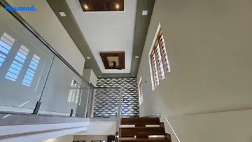 Project Image of 4 BHK House/Villa for Resale in Eloor, Kochi - Image 159318